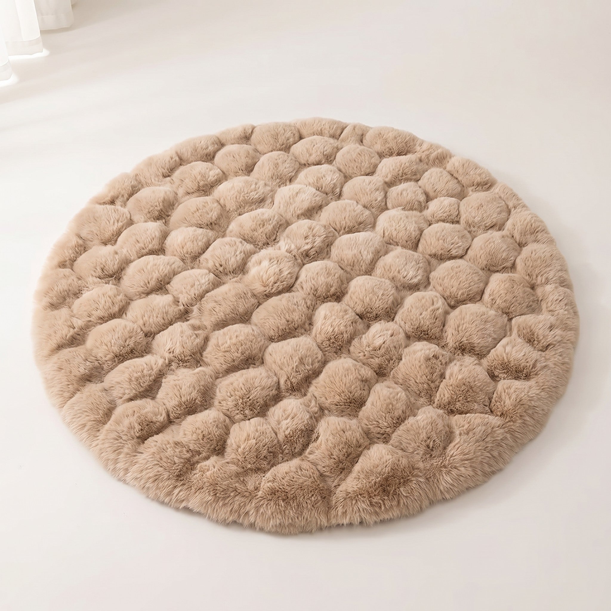 rug-khaki.jpg