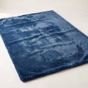Soft Velvet Short-Pile Rug | 80 x 120 and 140 x 200 cm