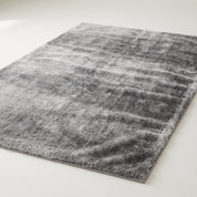 Soft Velvet Short-Pile Rug | 80 x 120 and 140 x 200 cm