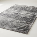 Soft Velvet Short-Pile Rug | 80 x 120 and 140 x 200 cm