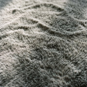Soft Velvet Short-Pile Rug | 80 x 120 and 140 x 200 cm