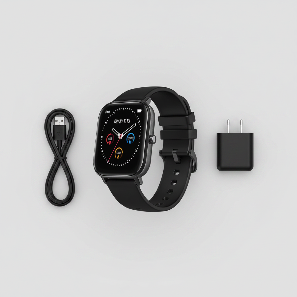 smart-watch-fitness-tracker-heart-rate-monitor-multi-functio-12.png