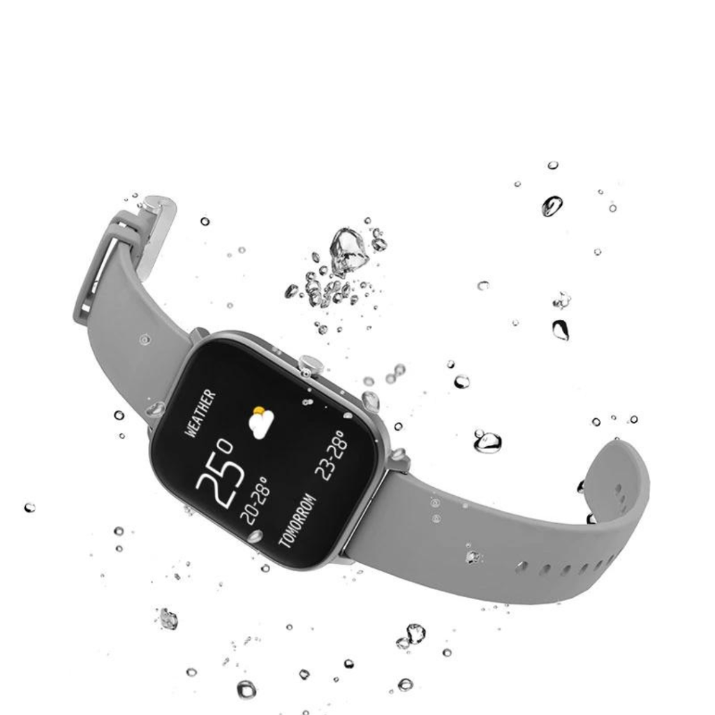smart-watch-fitness-tracker-heart-rate-monitor-multi-functio-4.png