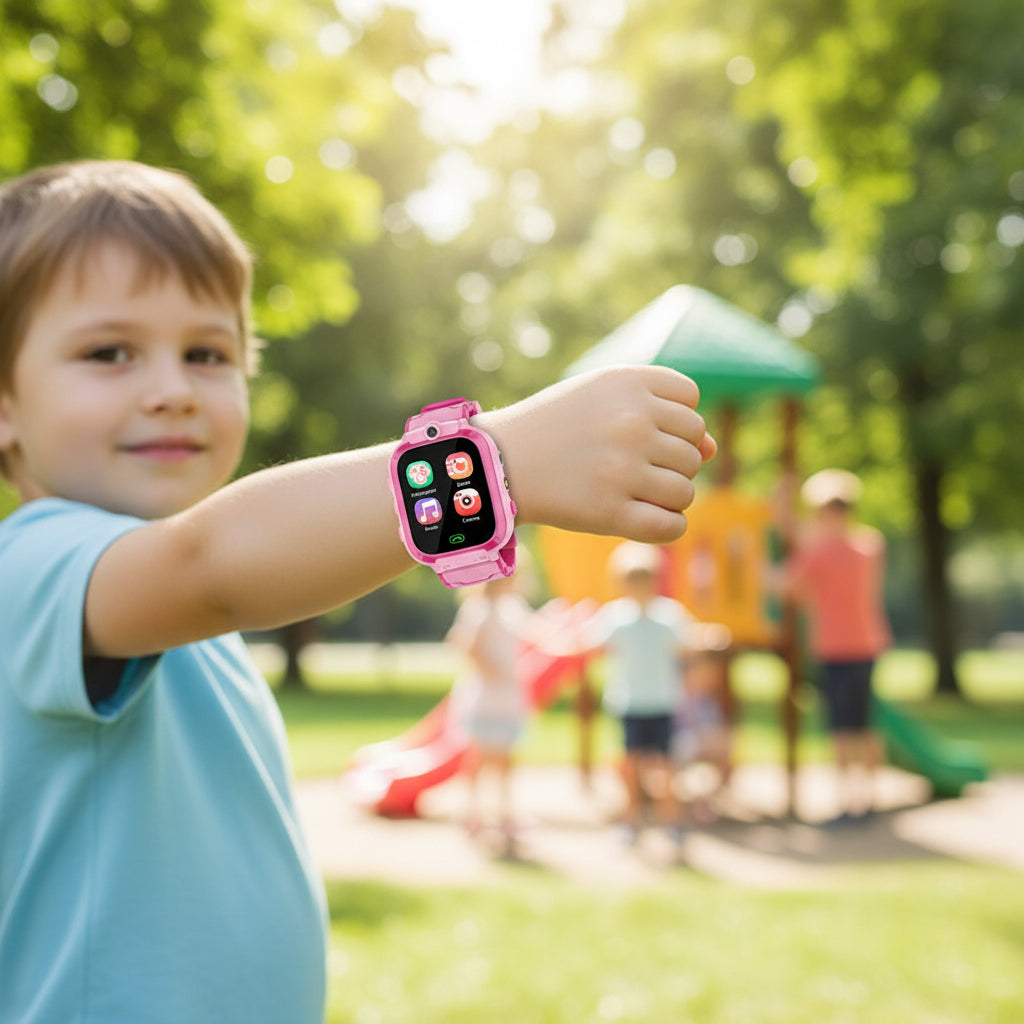 smartwatch-kids-childrens-pedometer-11.jpg