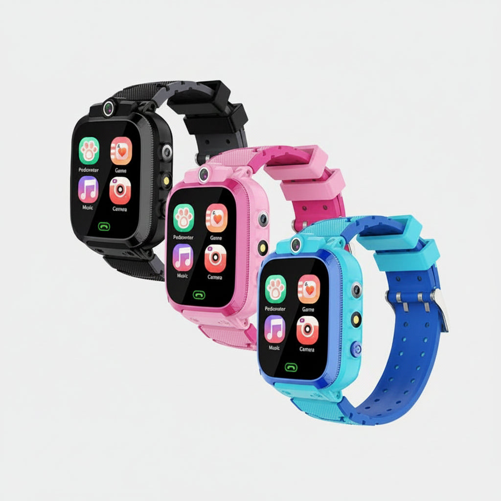 smartwatch-kids-childrens-pedometer-2.jpg