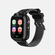 Kids Smartwatch | With Pedometer for Children