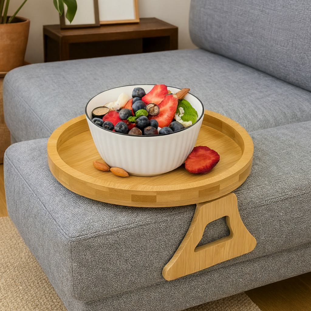 sofa-side-table-armrest-tray-adjustable-folding-1.png