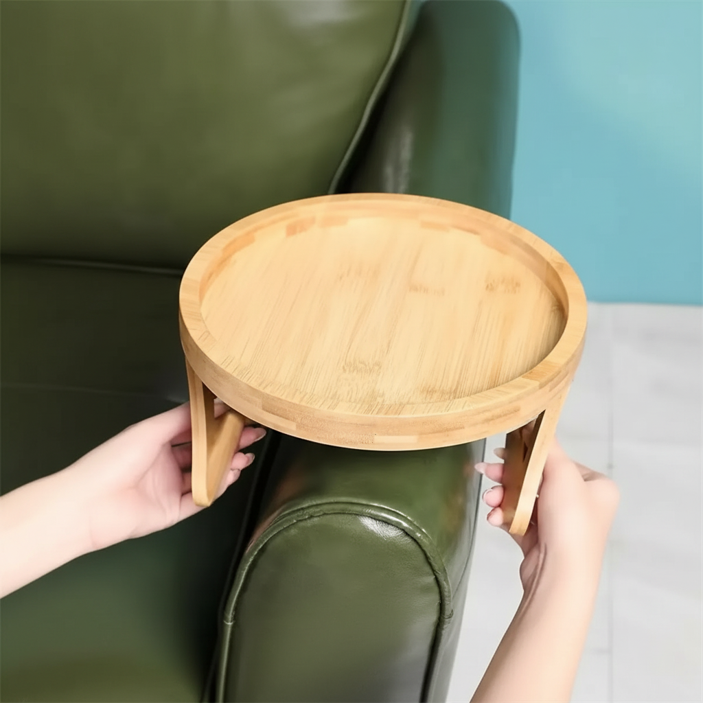 sofa-side-table-armrest-tray-adjustable-folding-4.png
