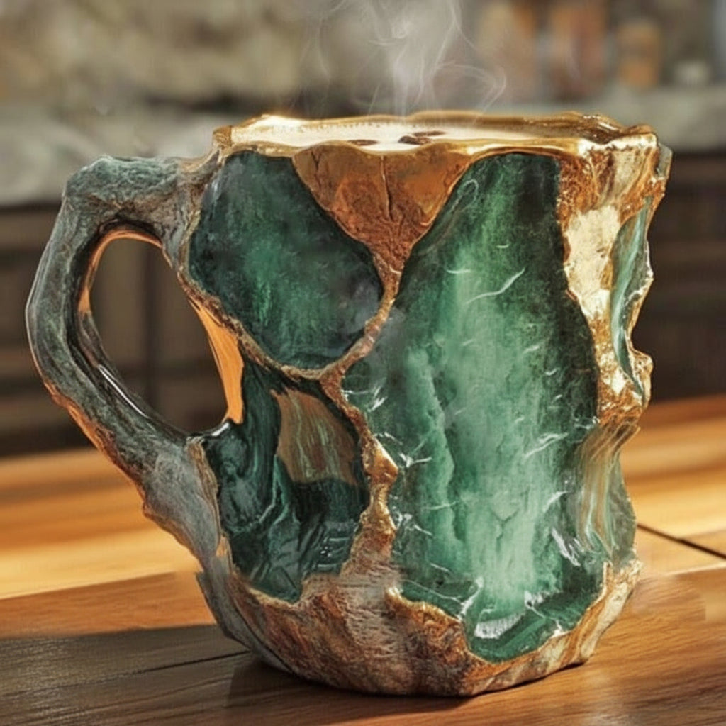 tea-mug-heat-resistant-unique-design-coffee-mug-1.jpg
