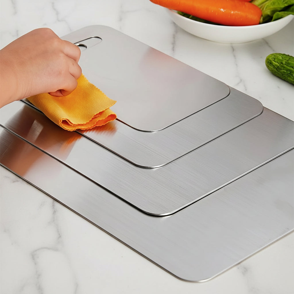 titanium-cutting-board-durable-kitchen-tool-easy-clean-1.jpg