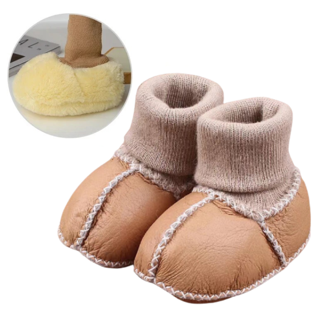 toddler-slippers-infant-shoes-non-slip-soft-sole-design-1.png
