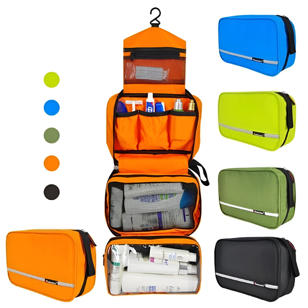 toiletry-bag-travel-cosmetic-bag-hanging-zip-pocket-handle-1_95e4038d-6165-4ebe-ad86-042942dc3e3b.jpg