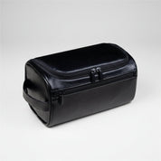 Hanging Travel Toiletry Bag | Versatile Cosmetic Organiser