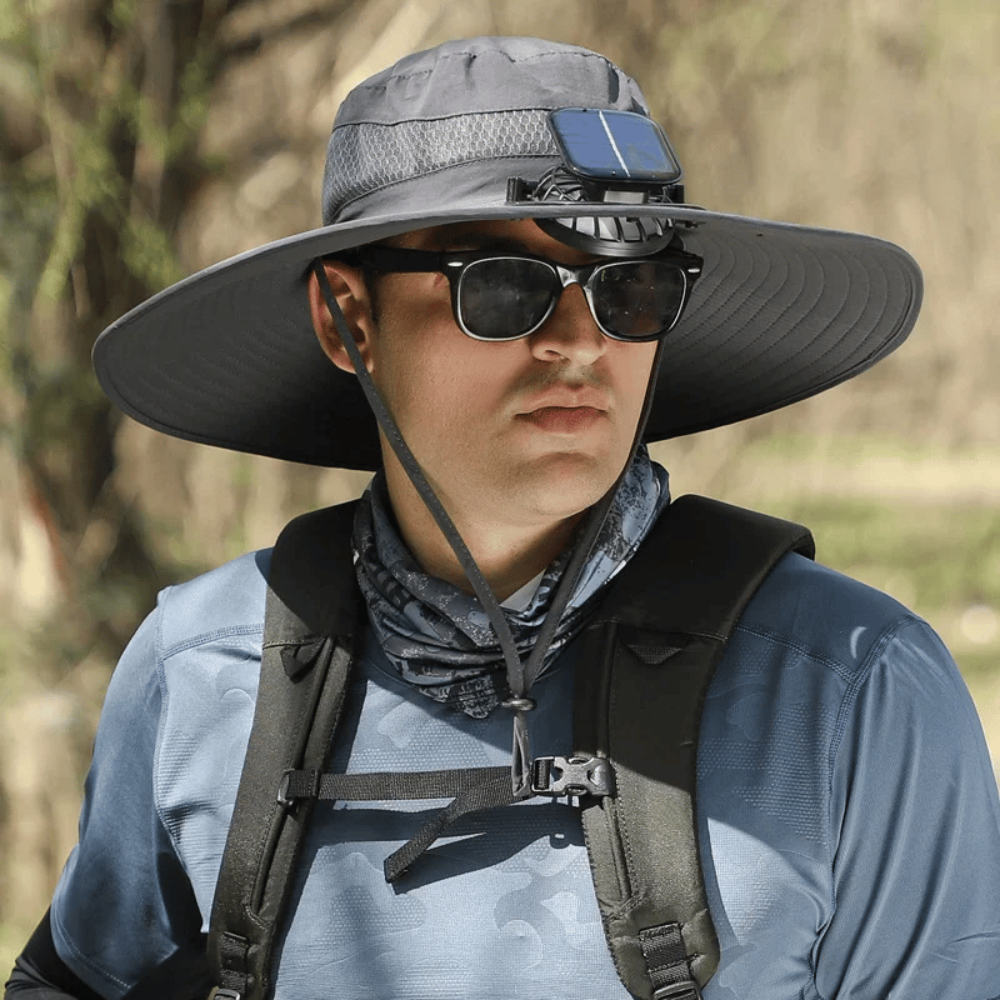 usb-fan-solar-hat-wide-brim-uv-protection-fishing-cap-1.png