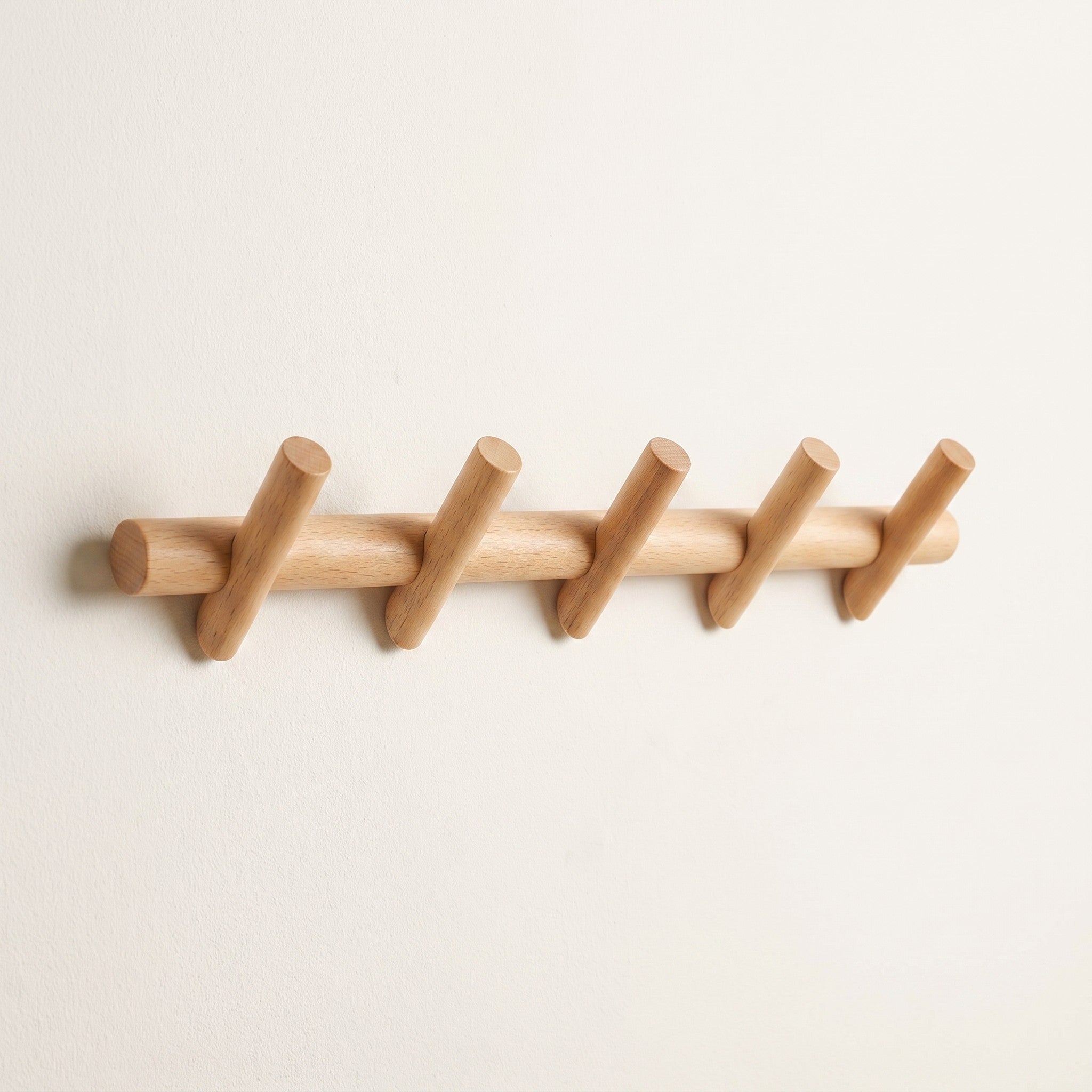 wall-rack.jpg