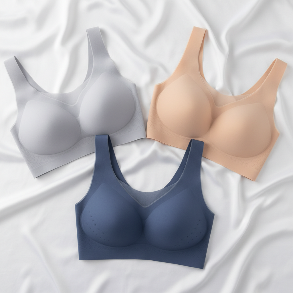 wireless-comfortable-seamless-bra-supportive-stretch-fit-1.png
