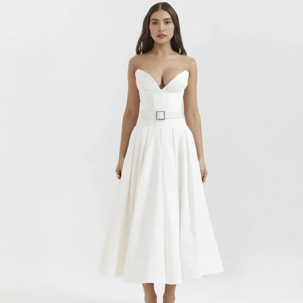 womens-cocktail-dress-midi-off-shoulder-party-dress-11.jpg