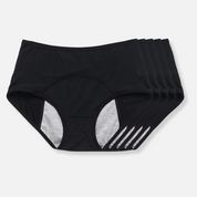 Women's Leak-Proof Underwear | Absorbent Protection