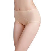 Women's Leak-Proof Underwear | Absorbent Protection