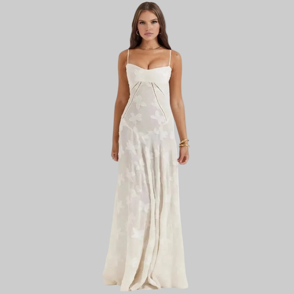 womens-maxi-dress-evening-gown-formal-wedding-guest-1.jpg