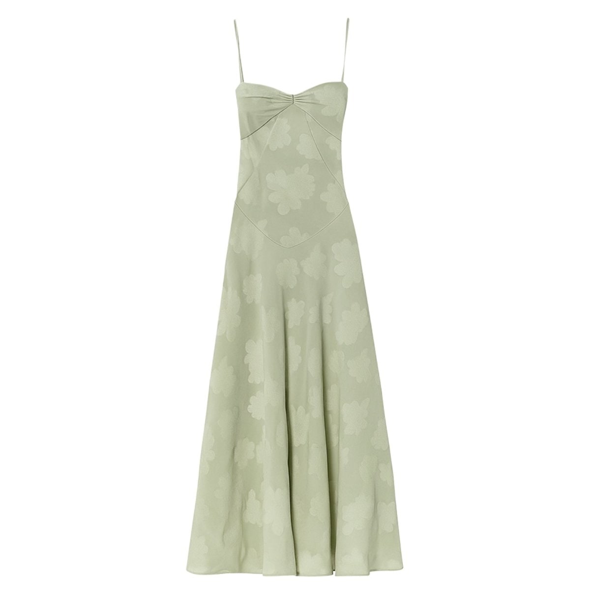 Women's Long Evening Dress | Formal and Wedding Guest