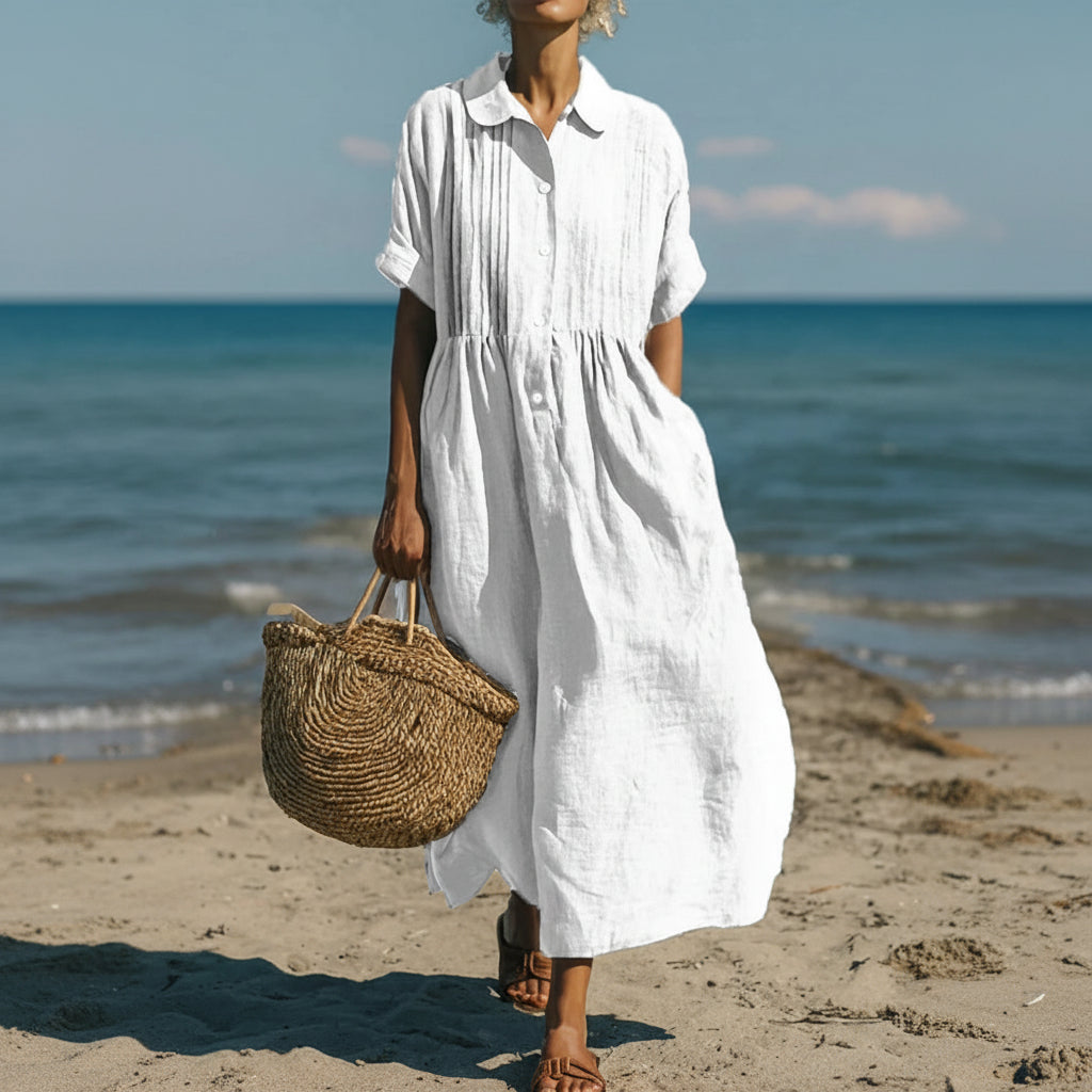 womens-shirt-dress-casual-maxi-pintuck-midi-1.jpg