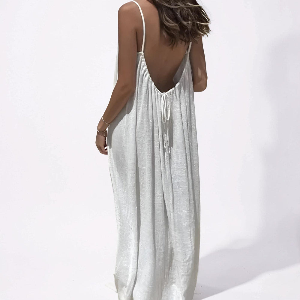 womens-summer-dress-casual-spaghetti-strap-beach-dress-2.jpg