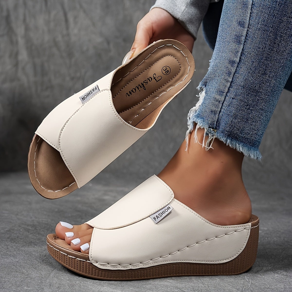 womens-wedge-espadrille-sandals-sandals-8.jpg