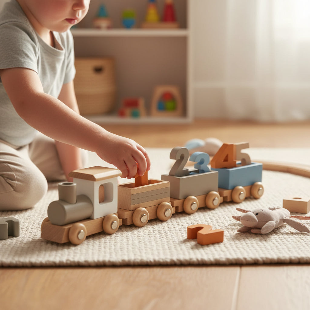wooden-train-set-fine-motor-skills-toy-interactive-learning-1.jpg