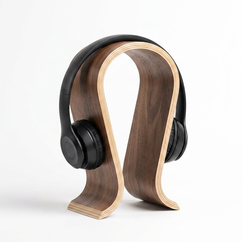 woodheadphonestandwhitebackground.png