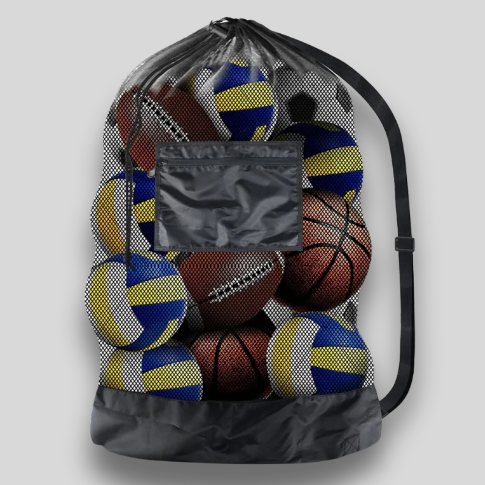 world-cup-drawstring-backpack-large-capacity-sports-sack-2.png