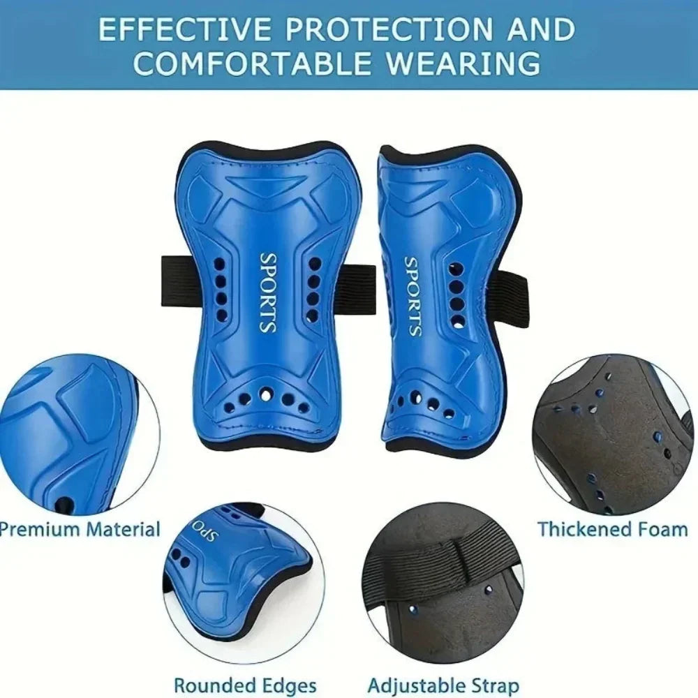 world-cup-soccer-shin-guards-crashproof-leg-sleeves-children-3_52fba071-4d8d-4d82-8a5d-5f23958872a1.webp