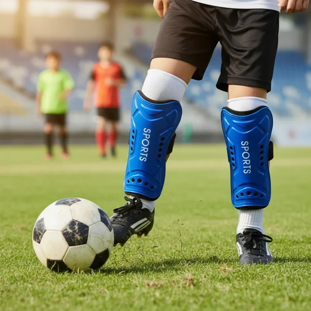 world-cup-soccer-shin-guards-crashproof-leg-sleeves-children-7_9a39dd72-8dec-4b95-9387-c950ca969b96.webp