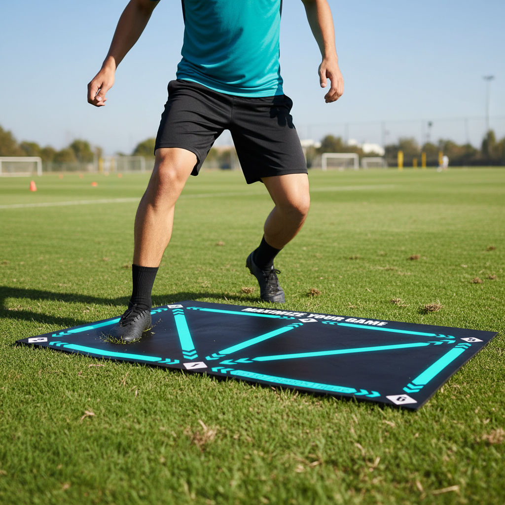 world-cup-soccer-training-skill-development-system-1.png