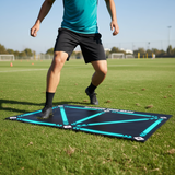 Football Training System | Skill Development