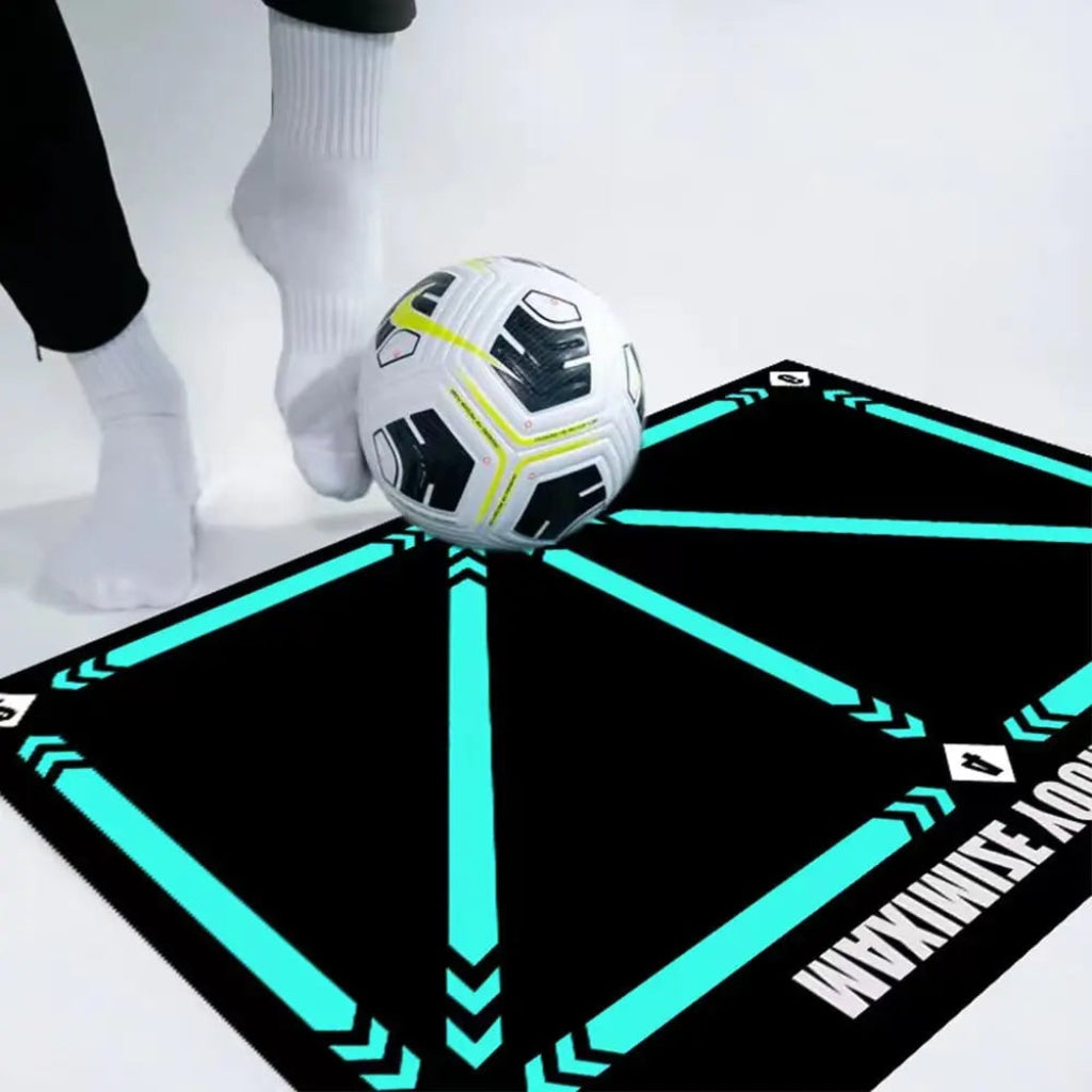 world-cup-soccer-training-skill-development-system-2.jpg