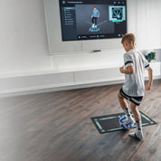 Football Training System | Skill Development