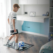 Football Training System | Skill Development